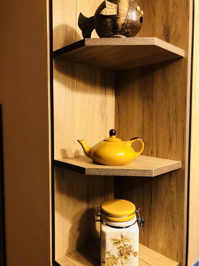 Borov Park 1 Apartman Velingrad Kültér fotó