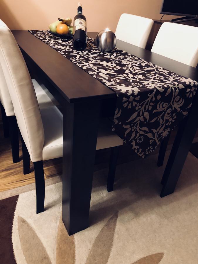 Borov Park 1 Apartman Velingrad Kültér fotó